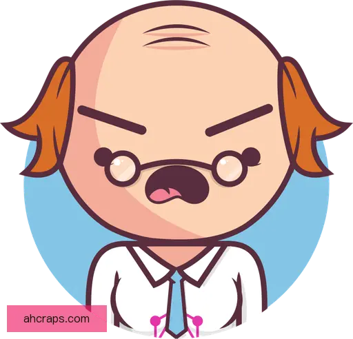 董春娇